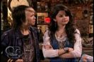 Magicienii din waverly place (59)