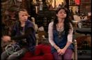 Magicienii din waverly place (60)