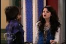 Magicienii din waverly place (67)