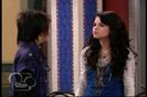 Magicienii din waverly place (68)