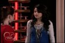 Magicienii din waverly place (73)