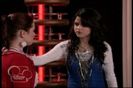 Magicienii din waverly place (74)