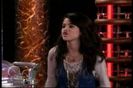 Magicienii din waverly place (75)