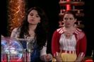 Magicienii din waverly place (77)