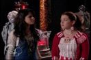 Magicienii din waverly place (83)