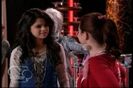 Magicienii din waverly place (87)