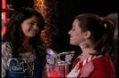 Magicienii din waverly place (89)