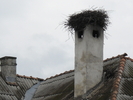 cuibar aerian