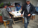 trec la tribuna pentru cuvant