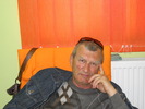 m-am linistit