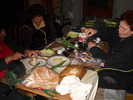 DSCN1488