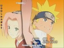 naruto12500120021-14-49