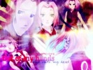 _-Sakura-_