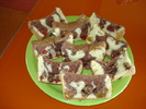 CHEC CU RAHAT