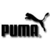puma_81209_jpg_320_320_0_9223372036854775000_0_1_0