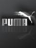 puma_silv_blk_jpg_320_320_0_9223372036854775000_0_1_0