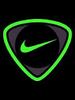 nike_green_jpg_320_320_0_9223372036854775000_0_1_0