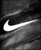 nike1_58125_jpg_320_320_0_9223372036854775000_0_1_0