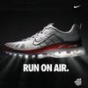 nike_airmax_712743_jpg_320_320_0_9223372036854775000_0_1_0