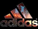 adidas118_jpg_320_320_0_9223372036854775000_0_1_0