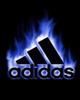 adidas_30824_jpg_320_320_0_9223372036854775000_0_1_0