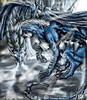 ice_dragon_1232036590