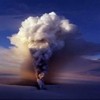 poze_eruptie-vulcan_Islanda