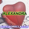 506-ALEXANDRA avatare inimi