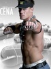 John Cena      (1)