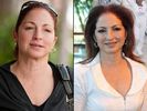 Gloria Estefan