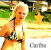 Cariba-Heine-cariba-heine-and-ph-3