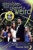 Stepsister_from_Planet_Weird