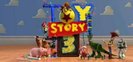 Toy_Story_3
