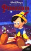pinochio