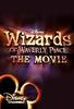 Wizards_of_Waverly_Place_The_Movie