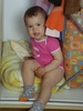 DSC08481