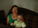 DSC08486