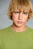 Cody-Linley-1204678022