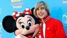 Cody-Linley-1195149486