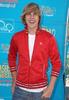 Cody-Linley-1204677542