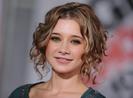 Olesya_Rulin_1231846188_3