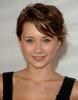 Olesya_Rulin_1231846114_3