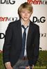 sterling_knight_2589328