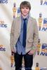 sterling_knight_5304325