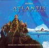 Atlantis