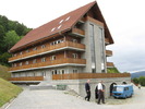 Copy of Copy of IMG_3520