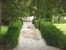 Copy of IMG_3514