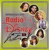 radio-disney-jams-11-demi-lovato-300