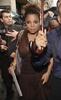 Janet_Jackson__1222686974_0