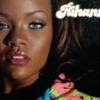 Rihanna_1231024246_2